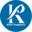 kabar-singaparna.com