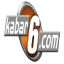kabar6.com