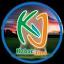 kabarjino.com