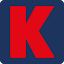 kabria.se