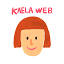 kaela-web.com