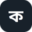 kalakkhor.com