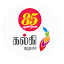 kalkionline.com