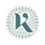 kallfors.com