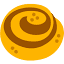 kanelbullensdag.se