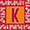 kantis.in