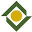 karakyc.ir