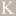 karinejewellery.co.uk