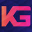 keepinggoals.com