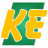 kelasexcel.com