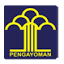 kemenkum.go.id