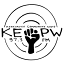 kepw.org