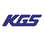 kgs-ind.com