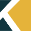 khatech.com