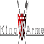 kingarms.com