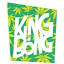 kingbong.com