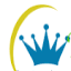 kingcctv.com