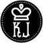 kingswayjewelry.com