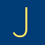 klcjournal.com