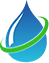 kleinhomesolutions.com