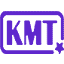 kmtco.sa