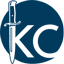 knifecentrum.com