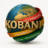 kobani.net