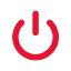 koganenergy.com.au