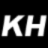 kokhong.com