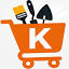 koksalavm.com