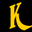 kopparberg.com