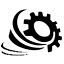 korkusuzmakina.com
