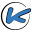 korteldesign.com