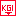 koustuvgroup.ac.in