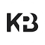 kpbarchitects.com