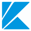 krakatautirta.co.id