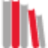 ksiegarnia-tuliszkow.pl