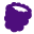 kupindo.com