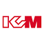 kvm.dk