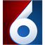kwqc.com