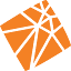kyvosinsights.com