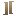 l2helios.net