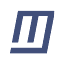 labsflow.ru