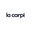 lacarpi.com