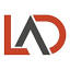 ladfur.ru