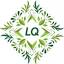 lafalquran.com
