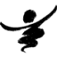 lamiradatheatre.com