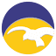 lamontana.com.ar