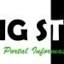 lampungstreetnews.co.id
