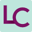 landcommercial.co.uk